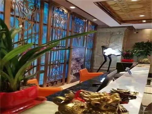 成都ktv预订是否商务ktv划算吗-金牛区ktv预订